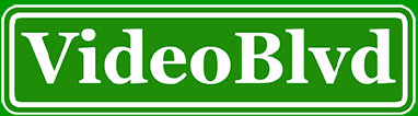 videoblvd001001.jpg