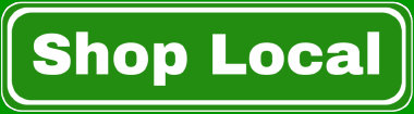 videoblvd001006.jpg