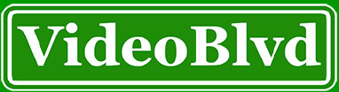 videoblvd002010.jpg